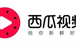 吃瓜视频天堂 网红大logo,揭秘“吃瓜视频”背后的热门大LOGO